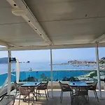 Apartments Menuet
