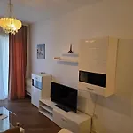 Apartments Menuet